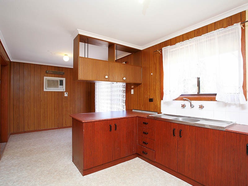 13 Wigham Road, Aldinga Beach SA 5173