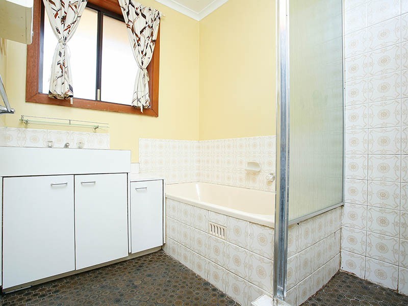 13 Wigham Road, Aldinga Beach SA 5173