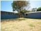 13 Wigham Road, Aldinga Beach SA 5173