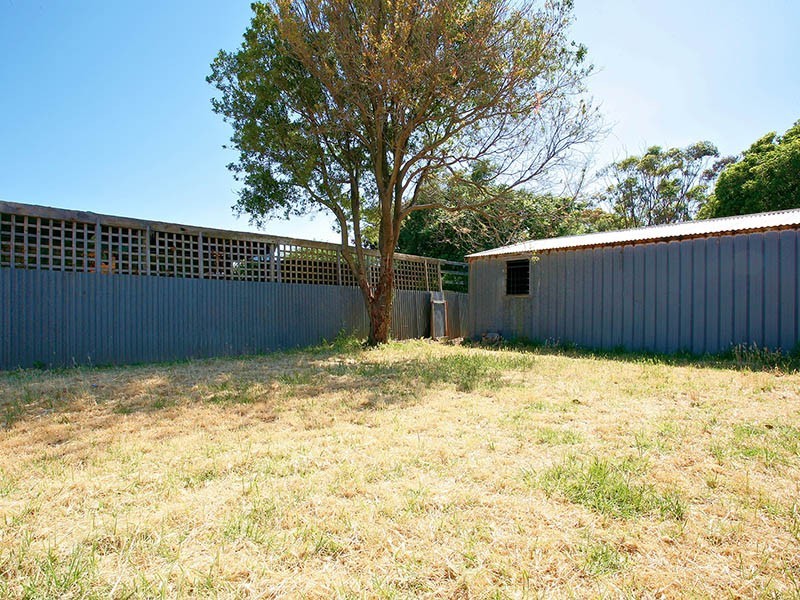 13 Wigham Road, Aldinga Beach SA 5173