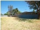 13 Wigham Road, Aldinga Beach SA 5173