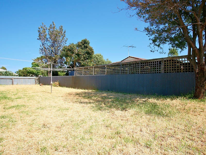 13 Wigham Road, Aldinga Beach SA 5173
