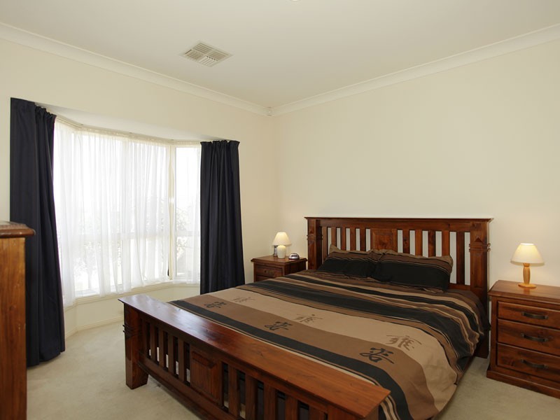 11 Vales Court, Mclaren Vale SA 5171