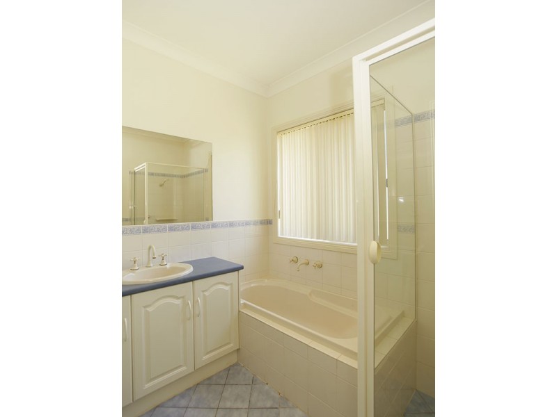 11 Vales Court, Mclaren Vale SA 5171