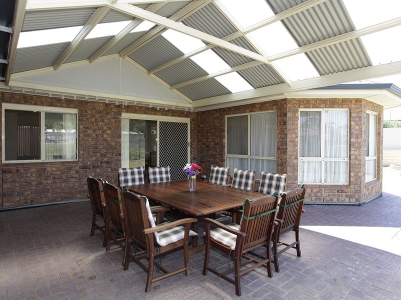 11 Vales Court, Mclaren Vale SA 5171