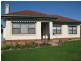 7 Field Street, Mclaren Vale SA 5171