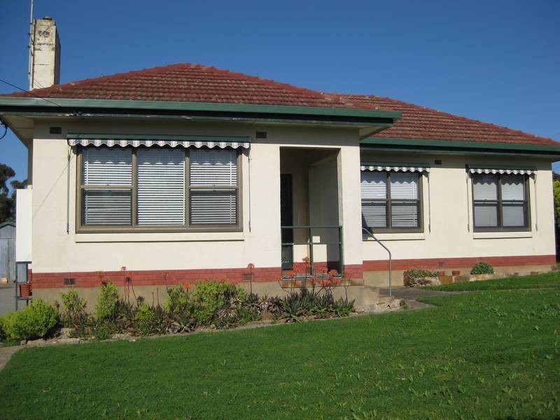 7 Field Street, Mclaren Vale SA 5171