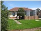 7 Field Street, Mclaren Vale SA 5171