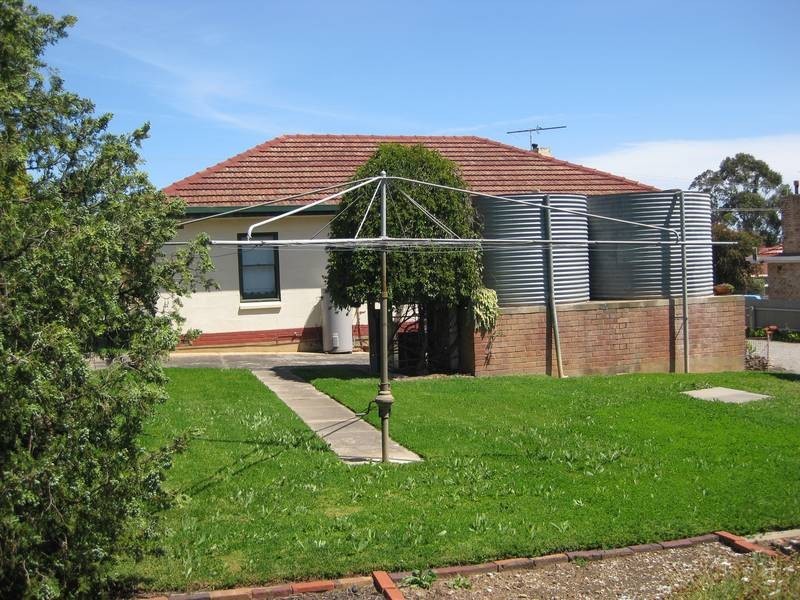 7 Field Street, Mclaren Vale SA 5171