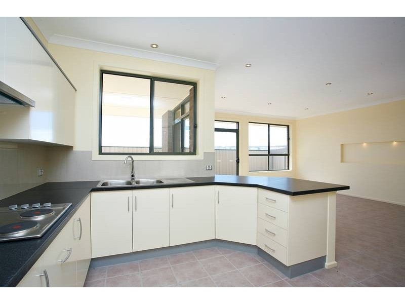 7/30 Grapevine Lane, Mclaren Vale SA 5171