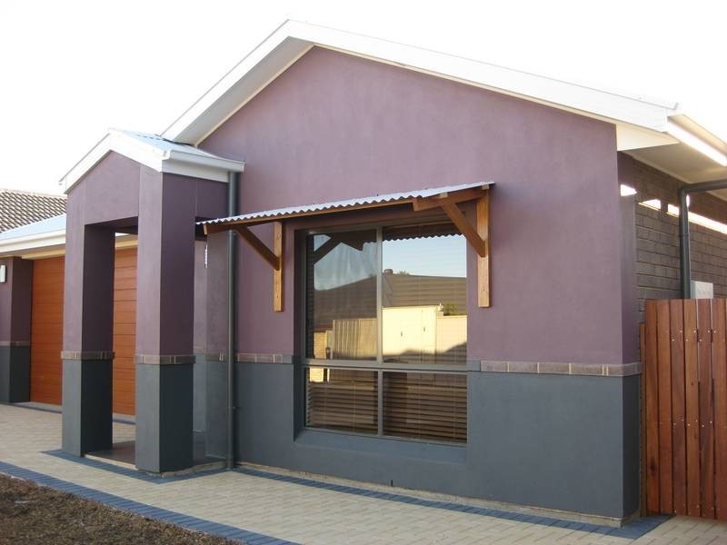 7/30 Grapevine Lane, Mclaren Vale SA 5171