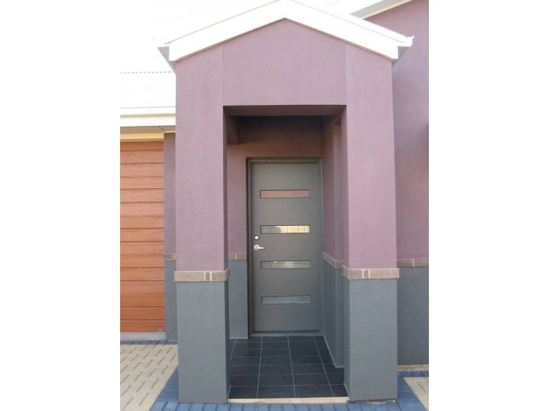 7/30 Grapevine Lane, Mclaren Vale SA 5171