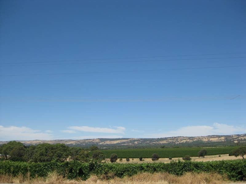 7/30 Grapevine Lane, Mclaren Vale SA 5171