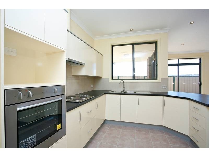 7/30 Grapevine Lane, Mclaren Vale SA 5171