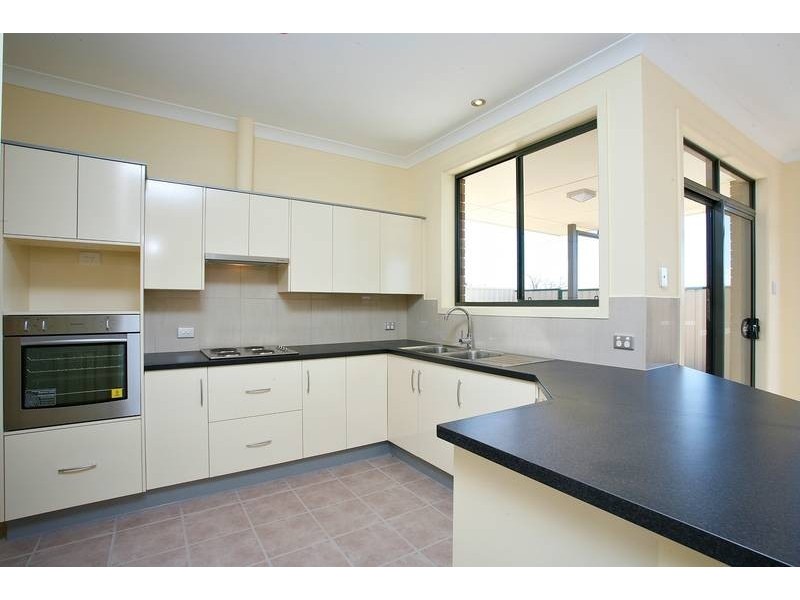 7/30 Grapevine Lane, Mclaren Vale SA 5171