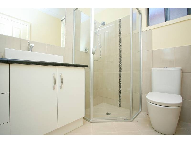 7/30 Grapevine Lane, Mclaren Vale SA 5171