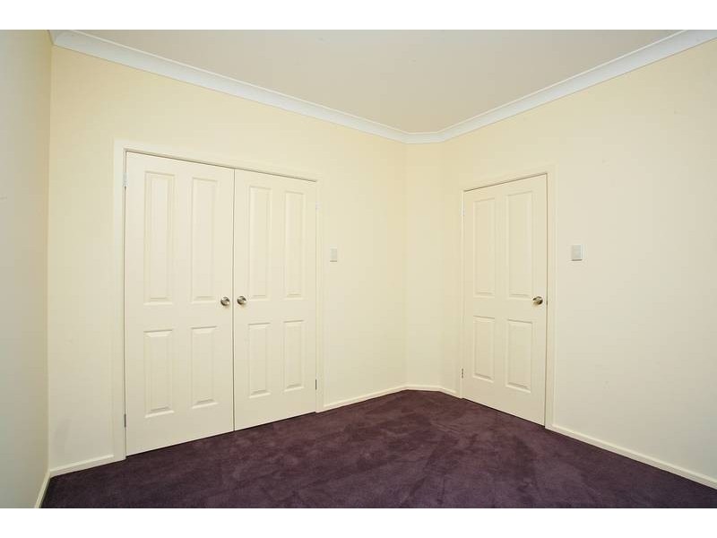 7/30 Grapevine Lane, Mclaren Vale SA 5171