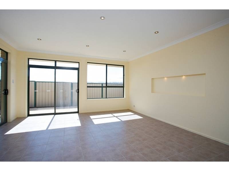 7/30 Grapevine Lane, Mclaren Vale SA 5171