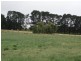 Lot 20 Pottery Road (Via The Range), Mclaren Vale SA 5171