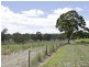 Lot 20 Pottery Road (Via The Range), Mclaren Vale SA 5171