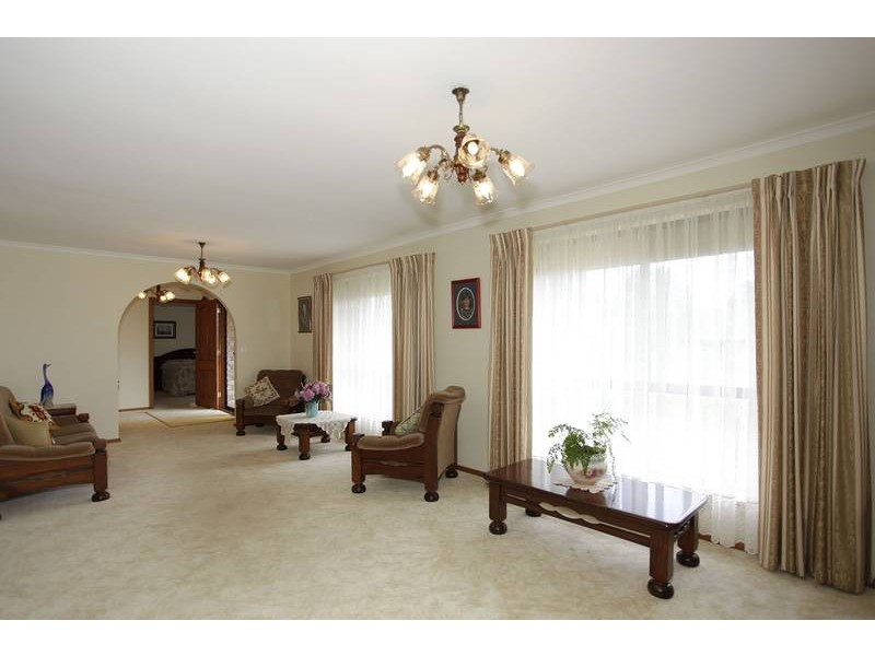 15 South Parkway, Mclaren Vale SA 5171