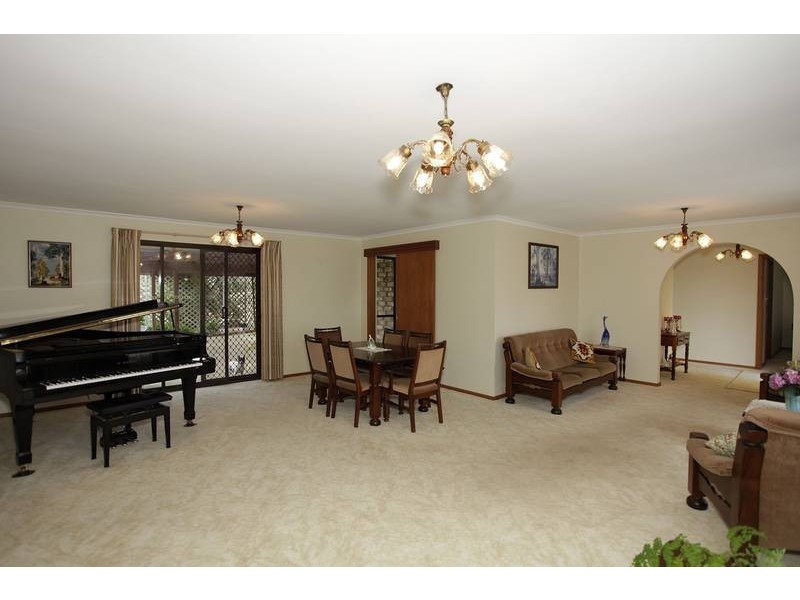 15 South Parkway, Mclaren Vale SA 5171