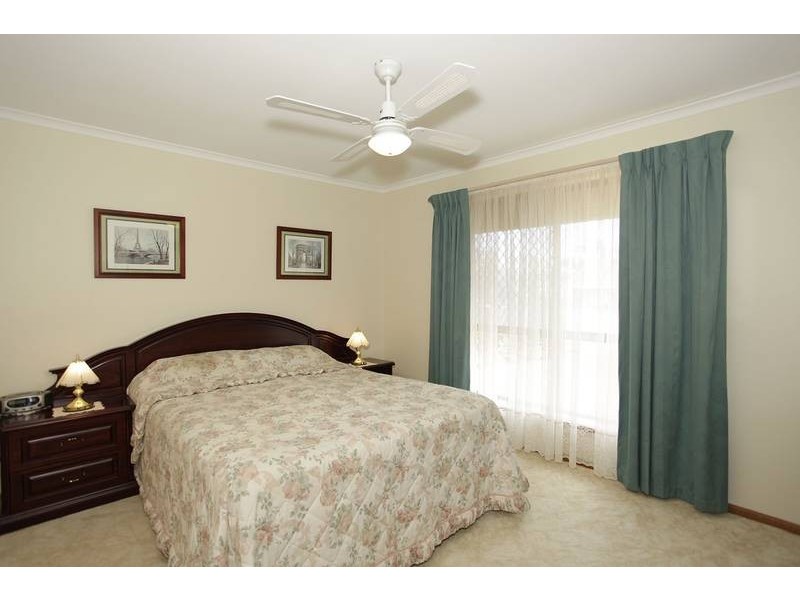 15 South Parkway, Mclaren Vale SA 5171