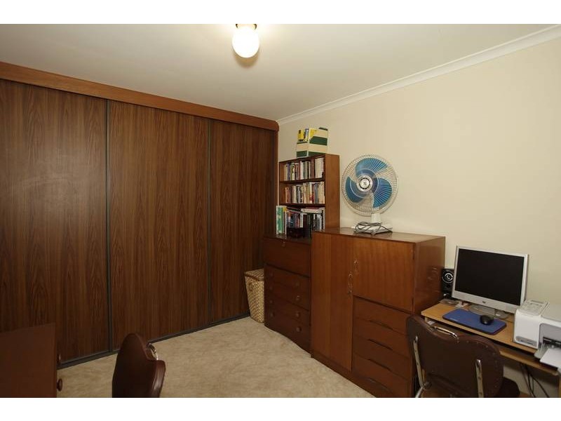 15 South Parkway, Mclaren Vale SA 5171