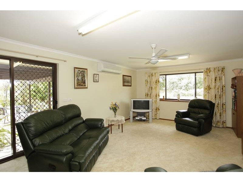 15 South Parkway, Mclaren Vale SA 5171