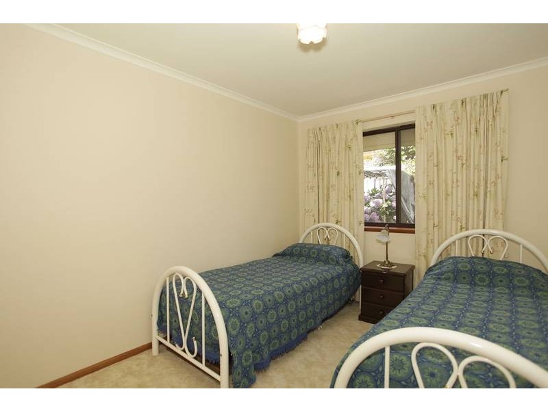 15 South Parkway, Mclaren Vale SA 5171