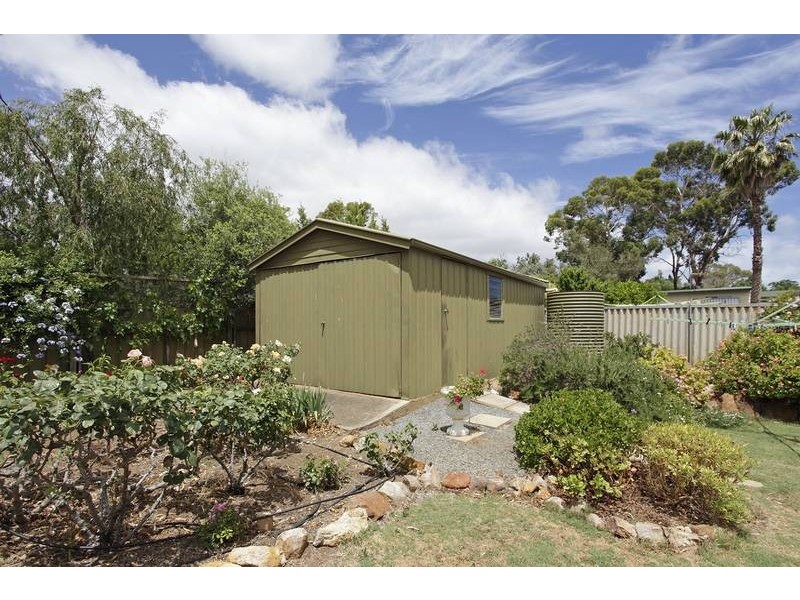 15 South Parkway, Mclaren Vale SA 5171