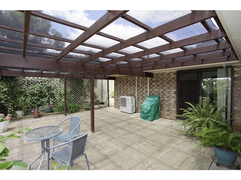 15 South Parkway, Mclaren Vale SA 5171