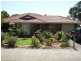 40 St Andrews Terrace, Willunga SA 5172