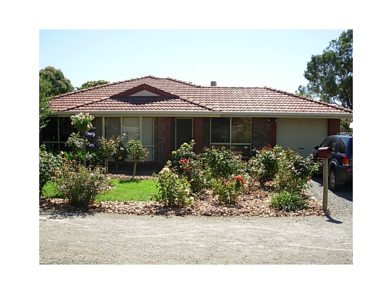 40 St Andrews Terrace, Willunga SA 5172