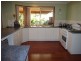 40 St Andrews Terrace, Willunga SA 5172