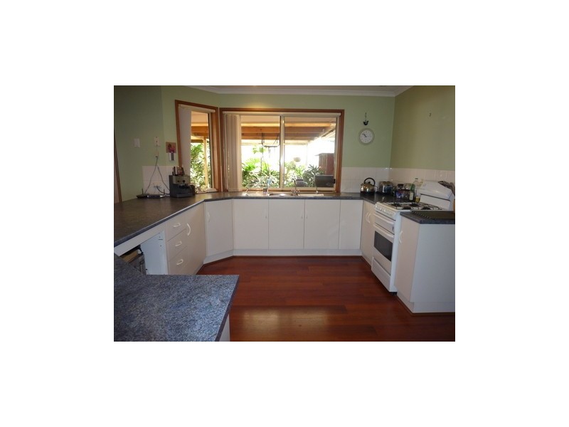 40 St Andrews Terrace, Willunga SA 5172
