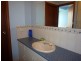 40 St Andrews Terrace, Willunga SA 5172