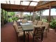 40 St Andrews Terrace, Willunga SA 5172