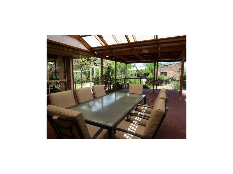 40 St Andrews Terrace, Willunga SA 5172