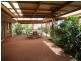 40 St Andrews Terrace, Willunga SA 5172