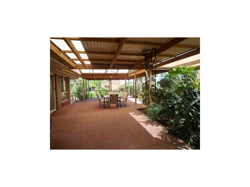 40 St Andrews Terrace, Willunga SA 5172