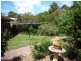 40 St Andrews Terrace, Willunga SA 5172