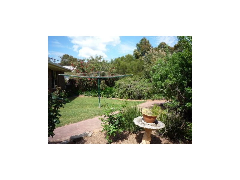 40 St Andrews Terrace, Willunga SA 5172