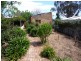 40 St Andrews Terrace, Willunga SA 5172