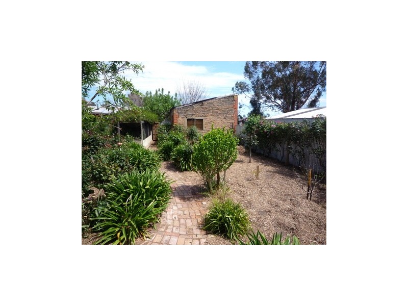 40 St Andrews Terrace, Willunga SA 5172