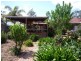 40 St Andrews Terrace, Willunga SA 5172