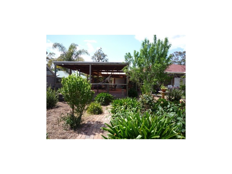 40 St Andrews Terrace, Willunga SA 5172