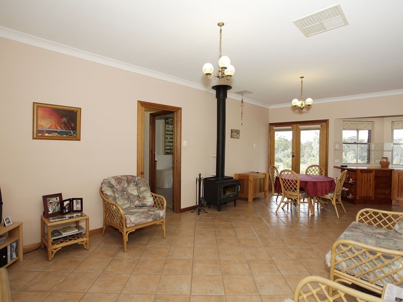 RSD 710 Blewitt Springs Rd, Mclaren Flat SA 5171