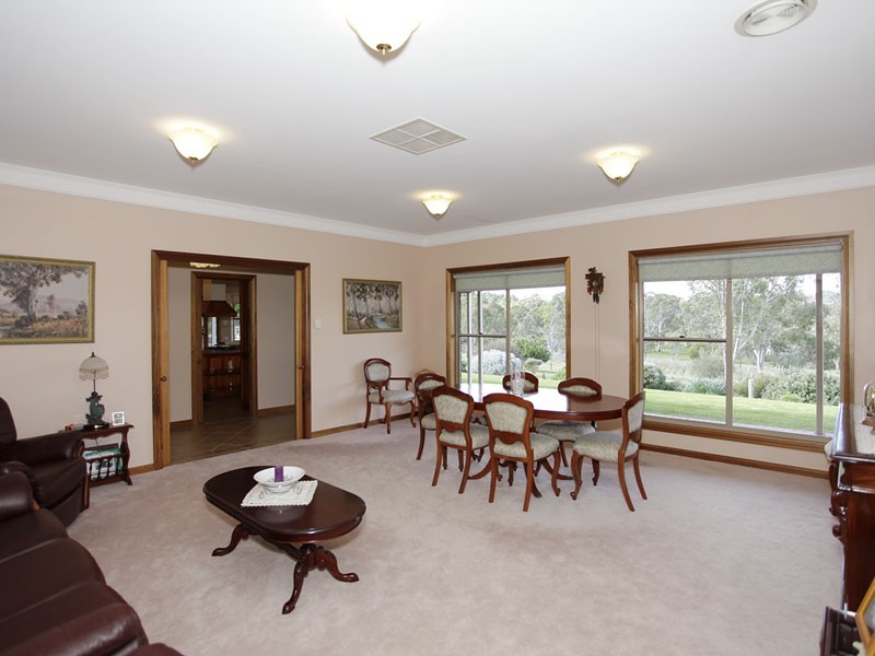 RSD 710 Blewitt Springs Rd, Mclaren Flat SA 5171