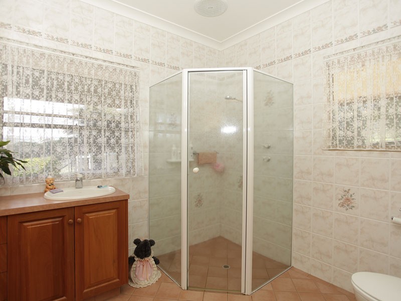 RSD 710 Blewitt Springs Rd, Mclaren Flat SA 5171